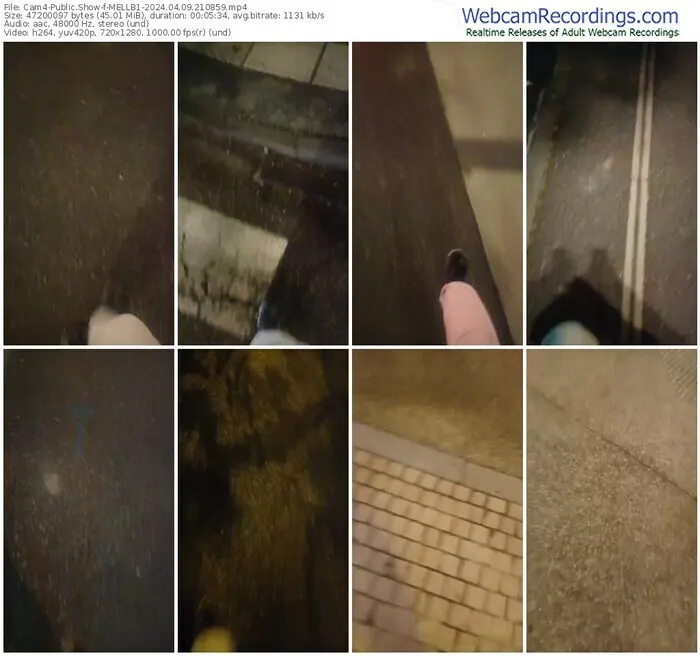 cam4-mellb1-04-09-2024-21-08-59