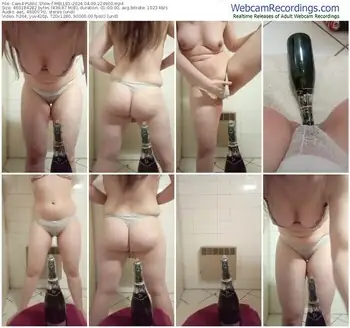 cam4-mellb1-04-09-2024-22-49-00