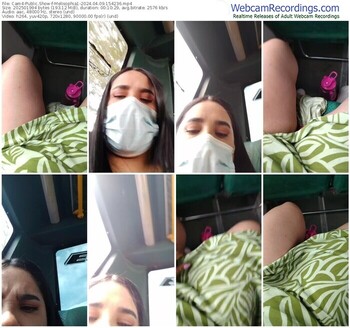 cam4-melisophia1-04-09-2024-15-42-36