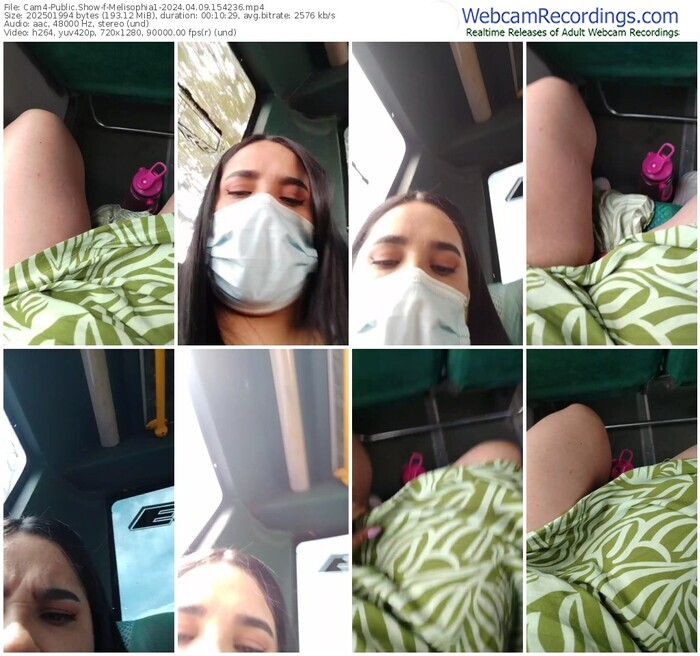 cam4-melisophia1-04-09-2024-15-42-36