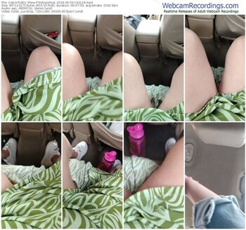 cam4-melisophia1-04-09-2024-19-21-29