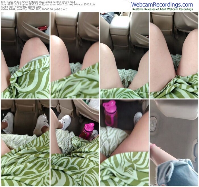 cam4-melisophia1-04-09-2024-19-21-29