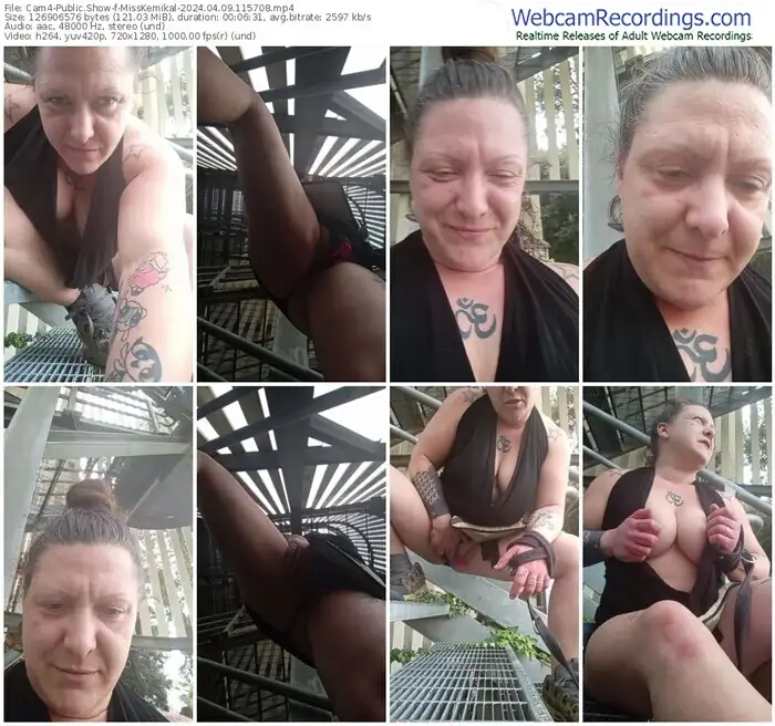 cam4-misskemikal-04-09-2024-11-57-08