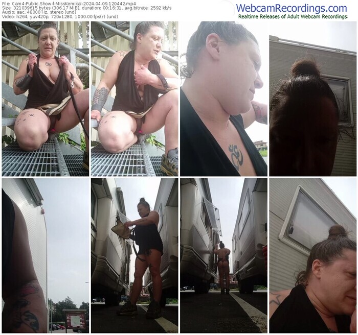 cam4-misskemikal-04-09-2024-12-04-42