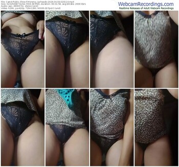 cam4-morena_cacheado-04-09-2024-02-01-14