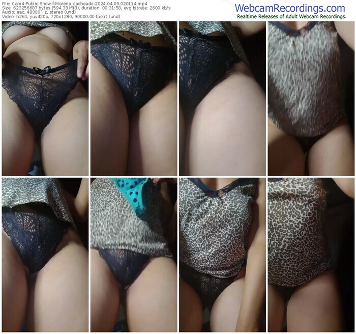 cam4-morena_cacheado-04-09-2024-02-01-14