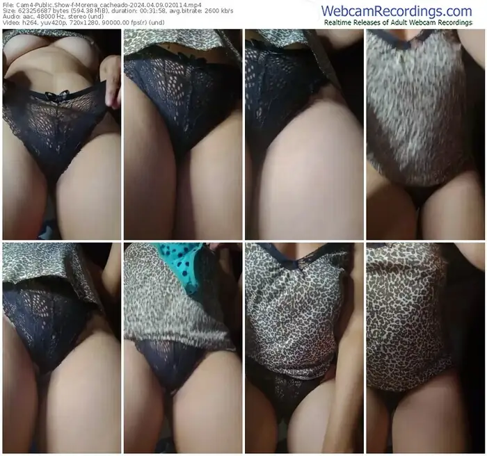 cam4-morena_cacheado-04-09-2024-02-01-14