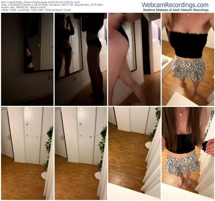 cam4-myblueyes-04-09-2024-22-05-21