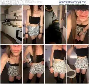 cam4-myblueyes-04-09-2024-23-49-31