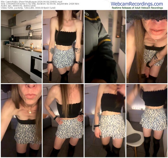 cam4-myblueyes-04-09-2024-23-49-31