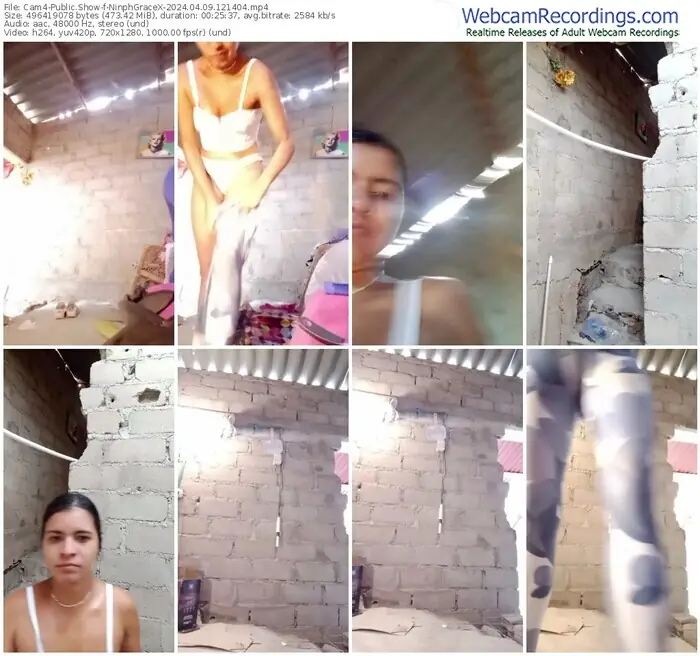 cam4-ninphgracex-04-09-2024-12-14-04