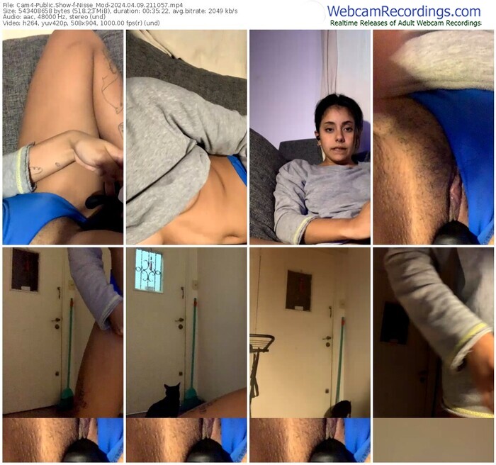 cam4-nisse_mod-04-09-2024-21-10-57