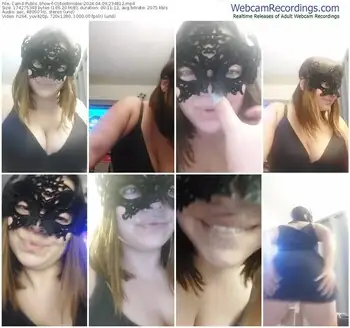 cam4-ojitostimidos-04-09-2024-23-48-12
