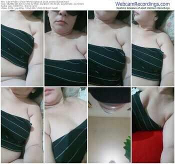 cam4-princesasexy6-04-09-2024-03-28-18