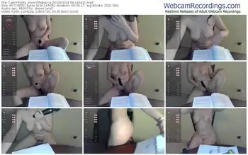 cam4-rebecca_00-04-09-2024-16-34-11