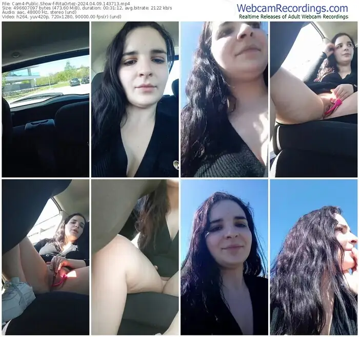 cam4-ritaortez-04-09-2024-14-37-13