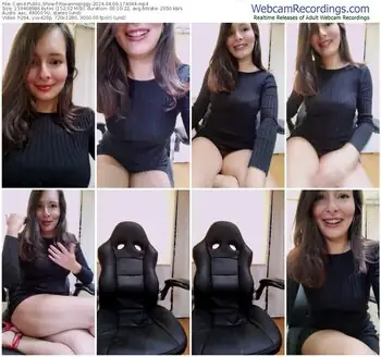 cam4-roxannepiggy-04-09-2024-17-40-44