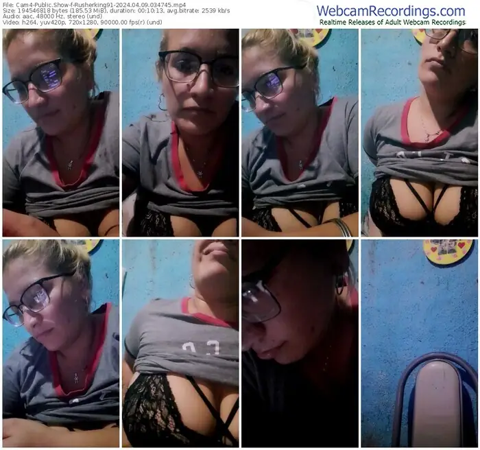 cam4-rusherking91-04-09-2024-03-47-45