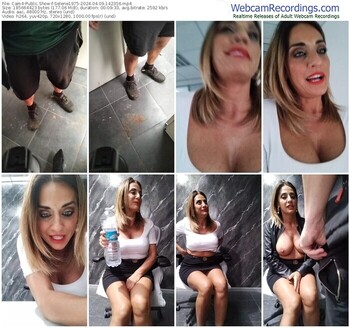 cam4-selene1975-04-09-2024-14-23-56
