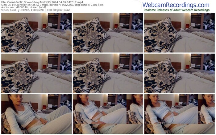 cam4-sexyandra33-04-09-2024-04-25-12