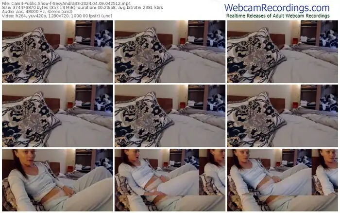 cam4-sexyandra33-04-09-2024-04-25-12