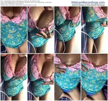 cam4-shegomes-04-09-2024-00-31-15