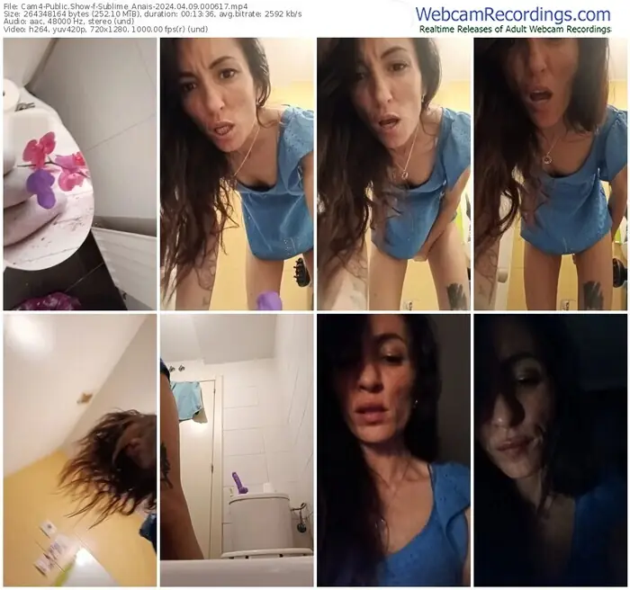 cam4-sublime_anais-04-09-2024-00-06-17