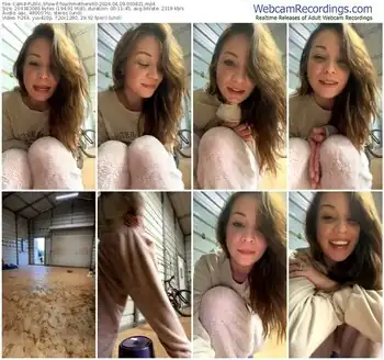 cam4-touchmethere90-04-09-2024-00-38-21