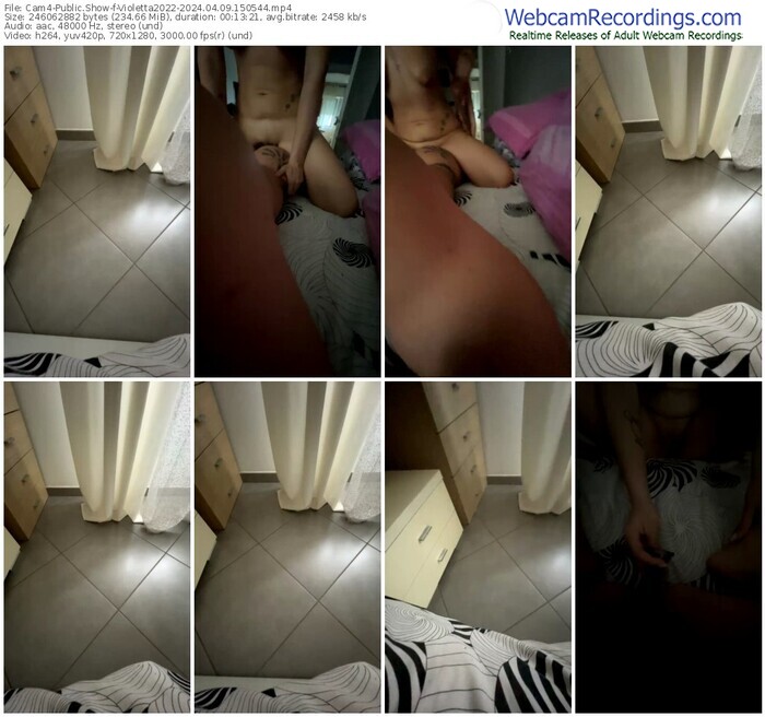 cam4-violetta2022-04-09-2024-15-05-44