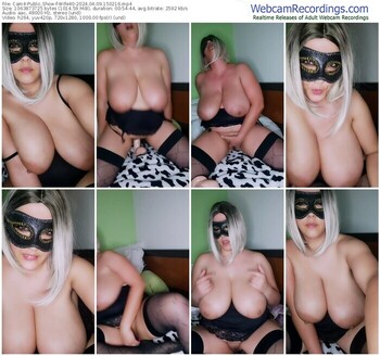 cam4-wife40-04-09-2024-15-02-16