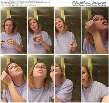 cam4-zuckerpuppe27-04-09-2024-05-24-28