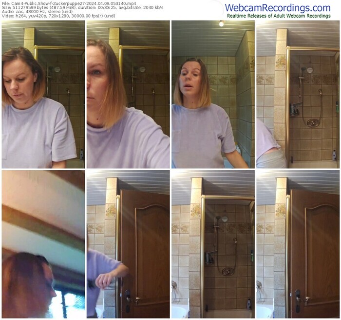 cam4-zuckerpuppe27-04-09-2024-05-31-40