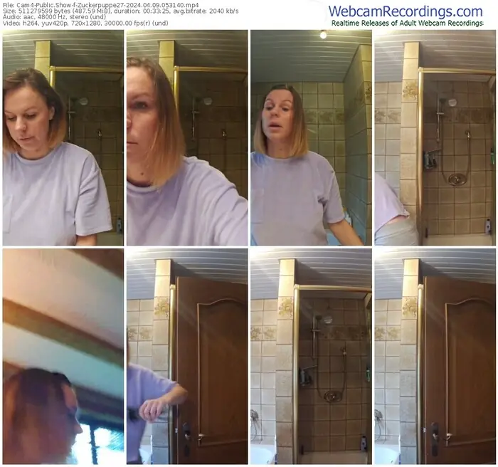 cam4-zuckerpuppe27-04-09-2024-05-31-40