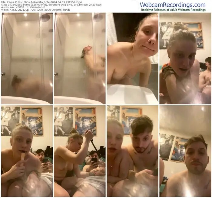 cam4-afrodita_hot4-04-09-2024-23-15-57