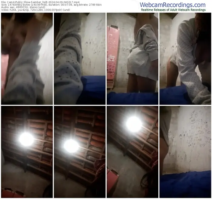 cam4-amber_hott-04-09-2024-04-02-17