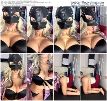 cam4-bazy783-04-09-2024-11-18-42