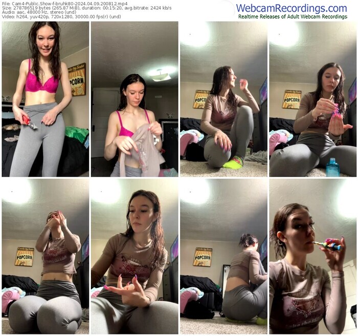 cam4-bruhk80-04-09-2024-20-08-12