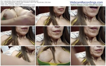 cam4-cjpq2525-04-09-2024-05-05-48