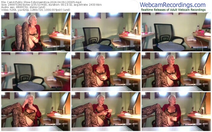 cam4-divinaerotica-04-09-2024-12-03-05