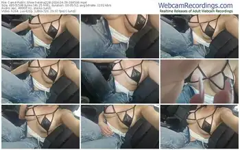 cam4-elena228-04-09-2024-08-45-06