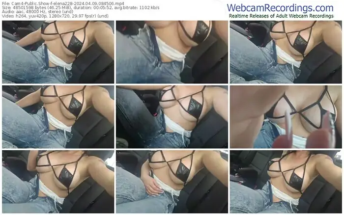 cam4-elena228-04-09-2024-08-45-06