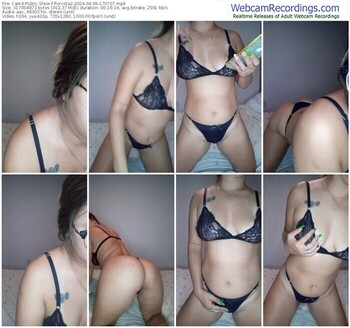 cam4-florciita2-04-09-2024-17-07-07