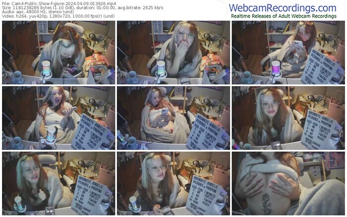 cam4-givie-04-09-2024-01-39-26