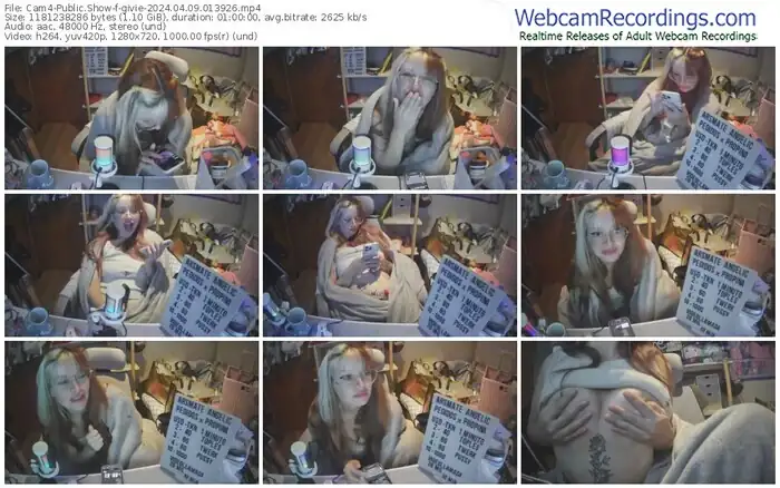 cam4-givie-04-09-2024-01-39-26