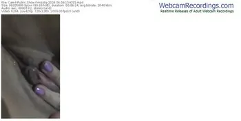 cam4-misstq-04-09-2024-15-40-55