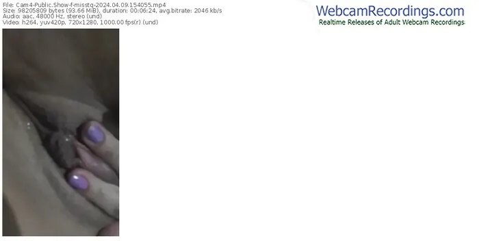 cam4-misstq-04-09-2024-15-40-55