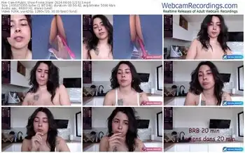 cam4-rose_blanc-04-09-2024-12-15-13