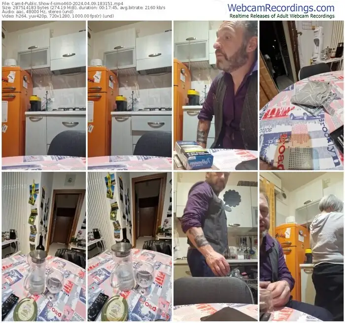 cam4-simo460-04-09-2024-18-31-51