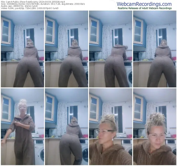 cam4-stefycamy-04-09-2024-20-55-38