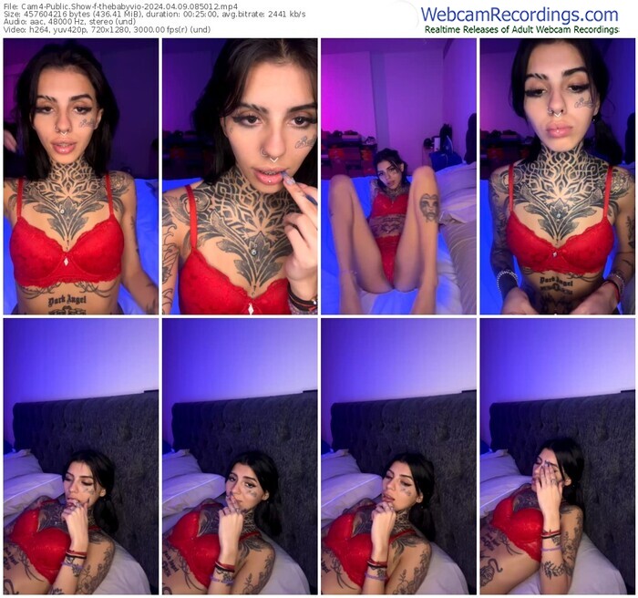 cam4-thebabyvio-04-09-2024-08-50-12